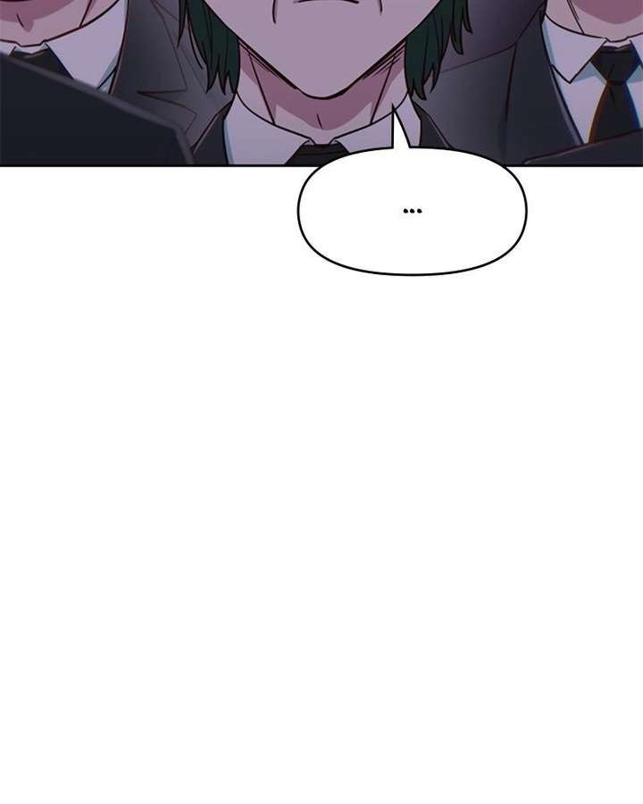 ch 80 105