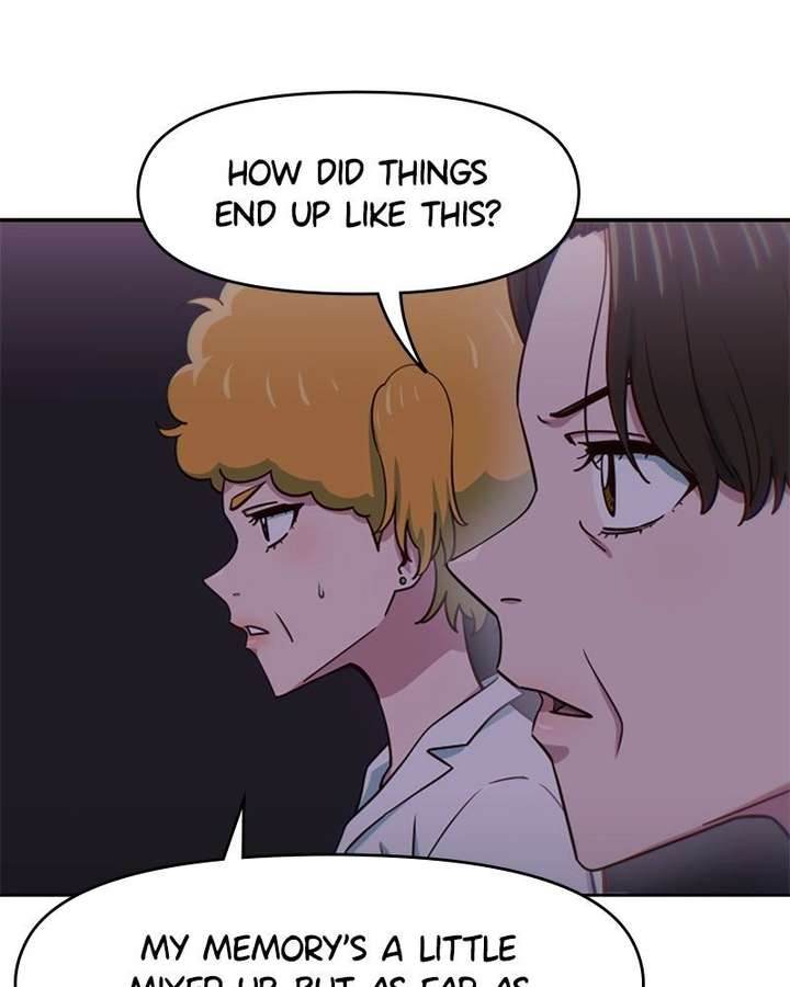 ch 80 106