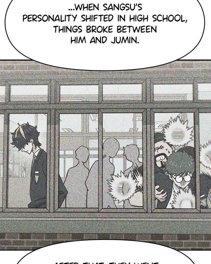 ch 80 108