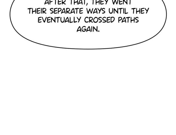ch 80 109