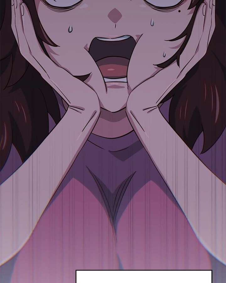 ch 80 11