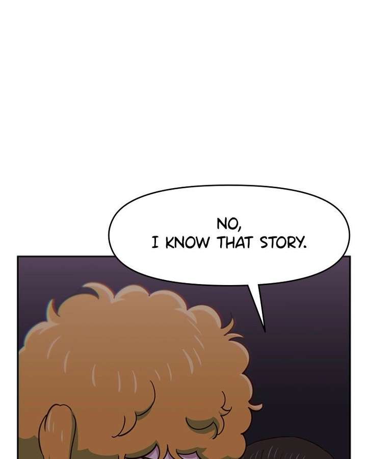 ch 80 110