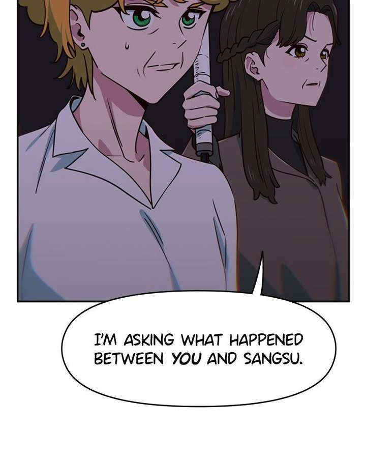 ch 80 111