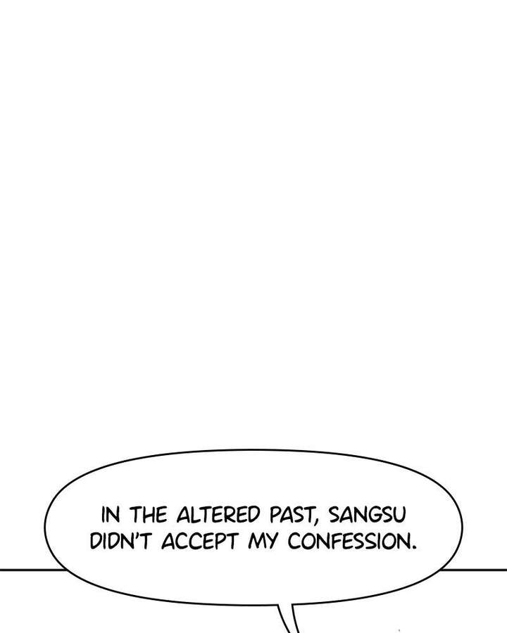ch 80 112