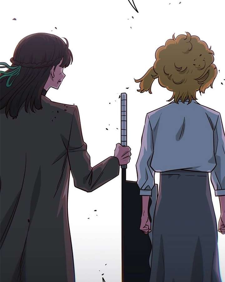 ch 80 113