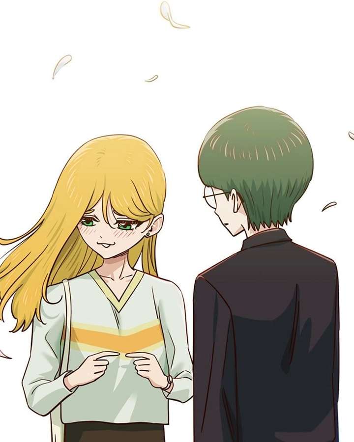 ch 80 115