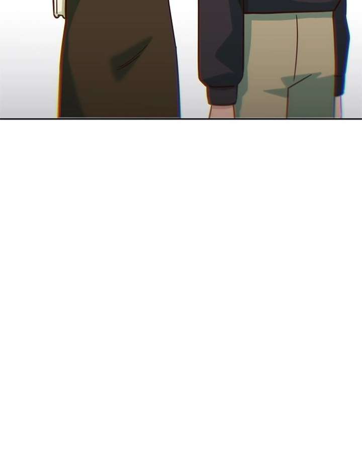 ch 80 116