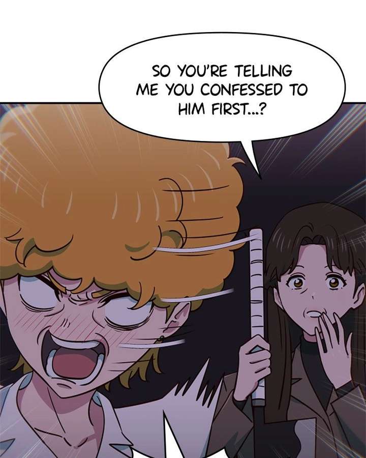 ch 80 117