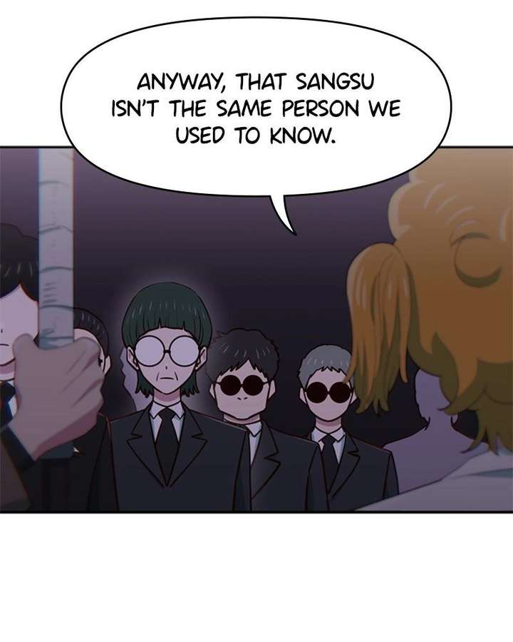 ch 80 119