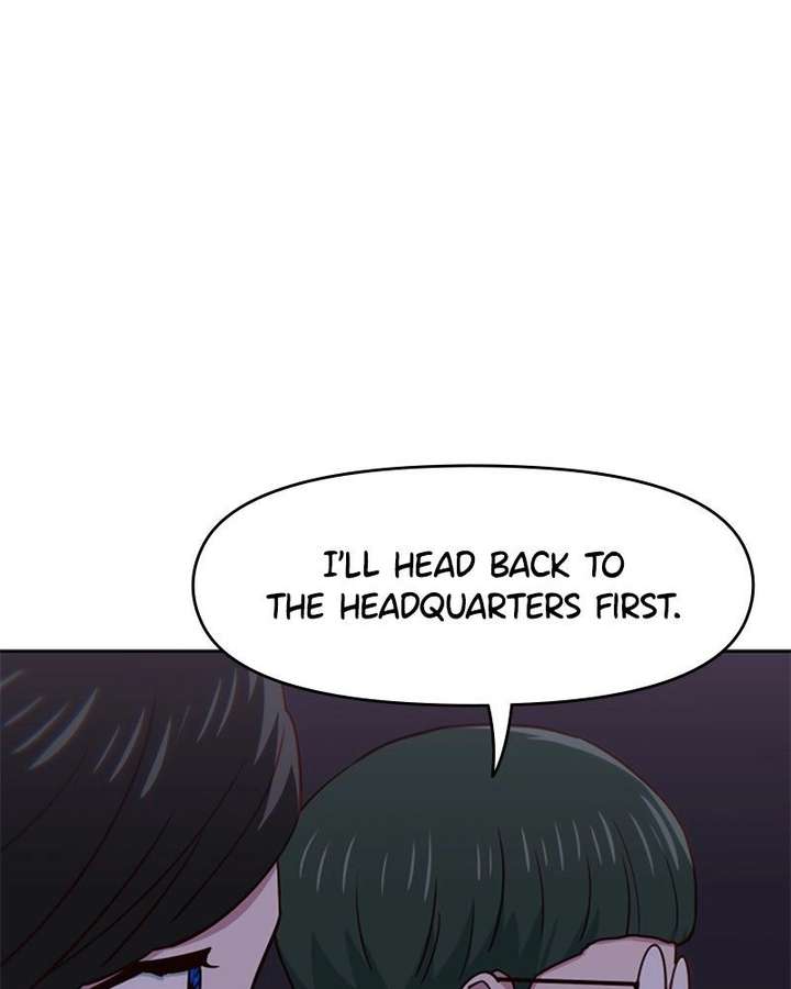 ch 80 120