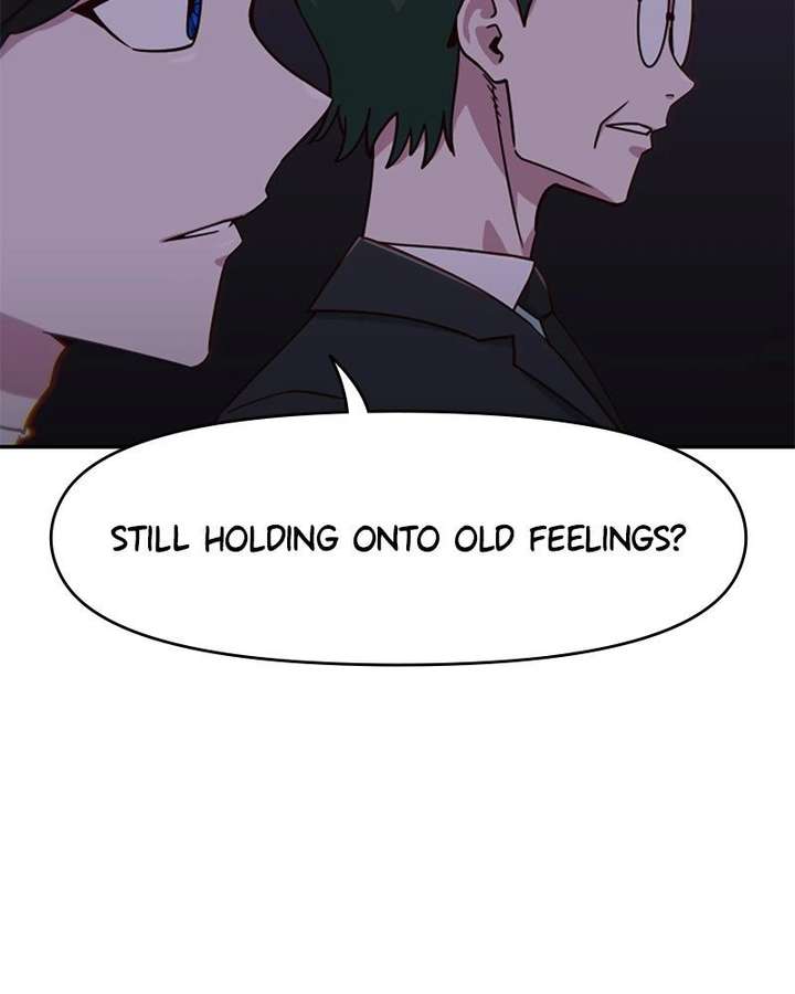 ch 80 121