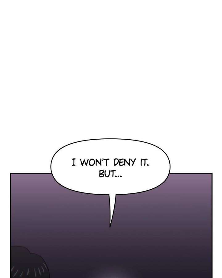 ch 80 122