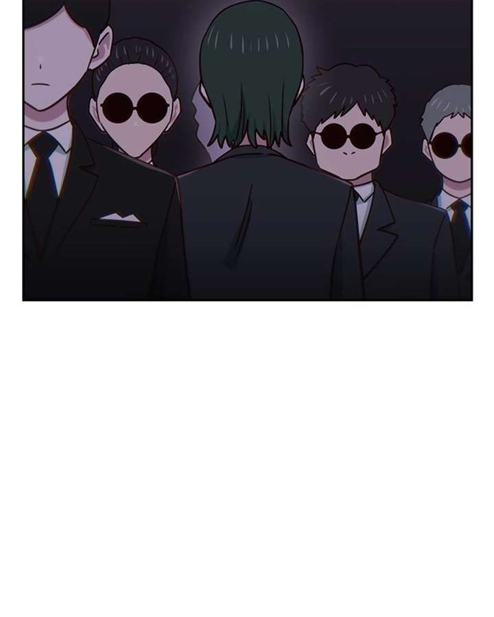 ch 80 123