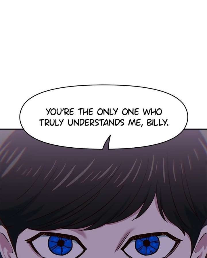 ch 80 124