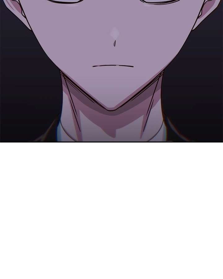 ch 80 125