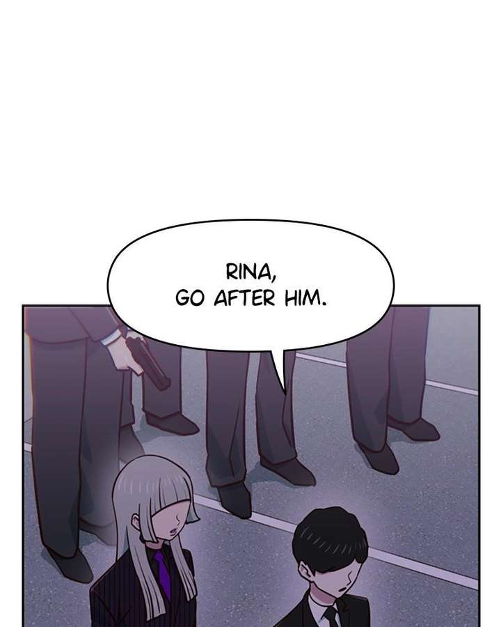 ch 80 126