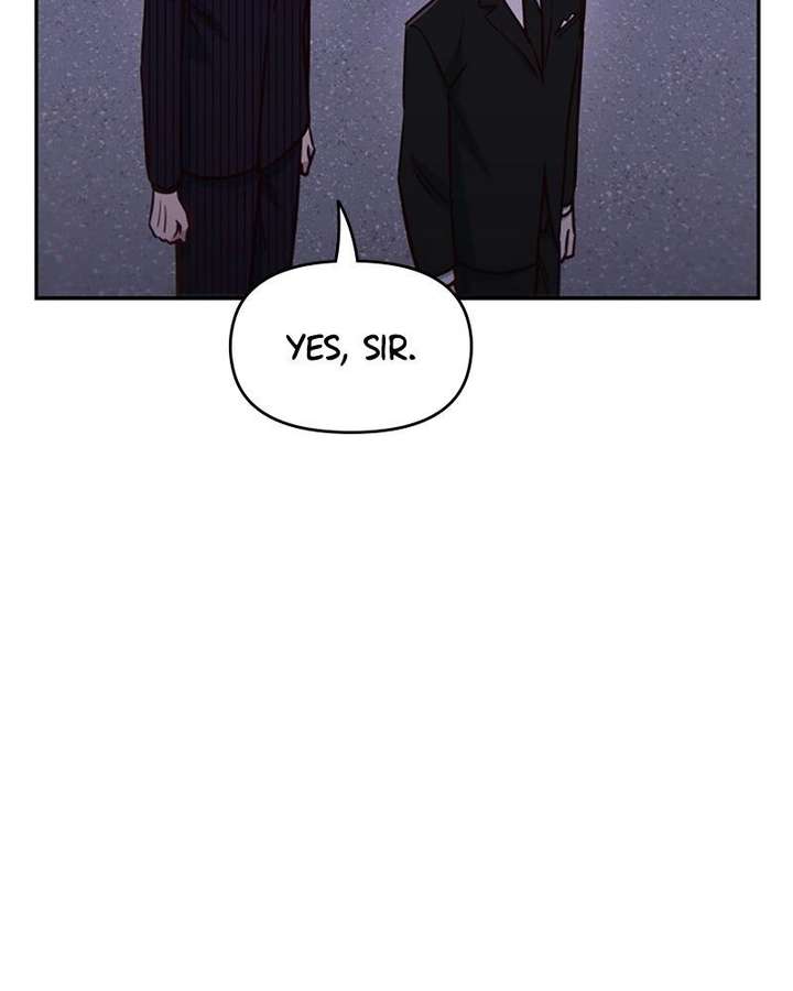 ch 80 127