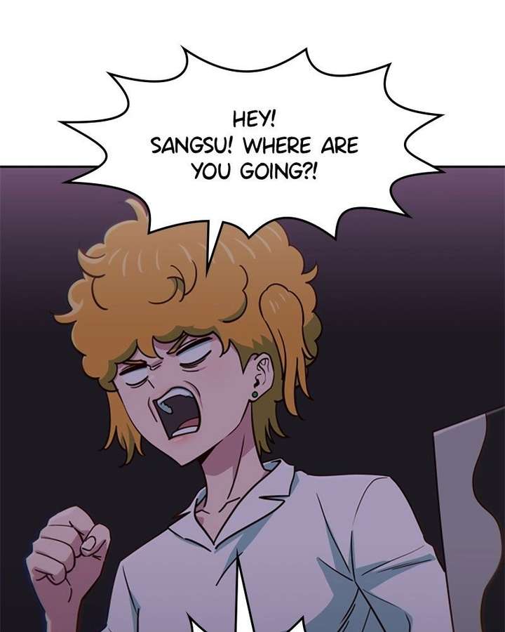 ch 80 128