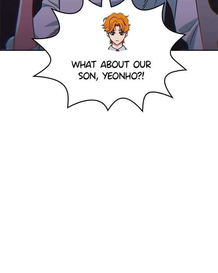 ch 80 129