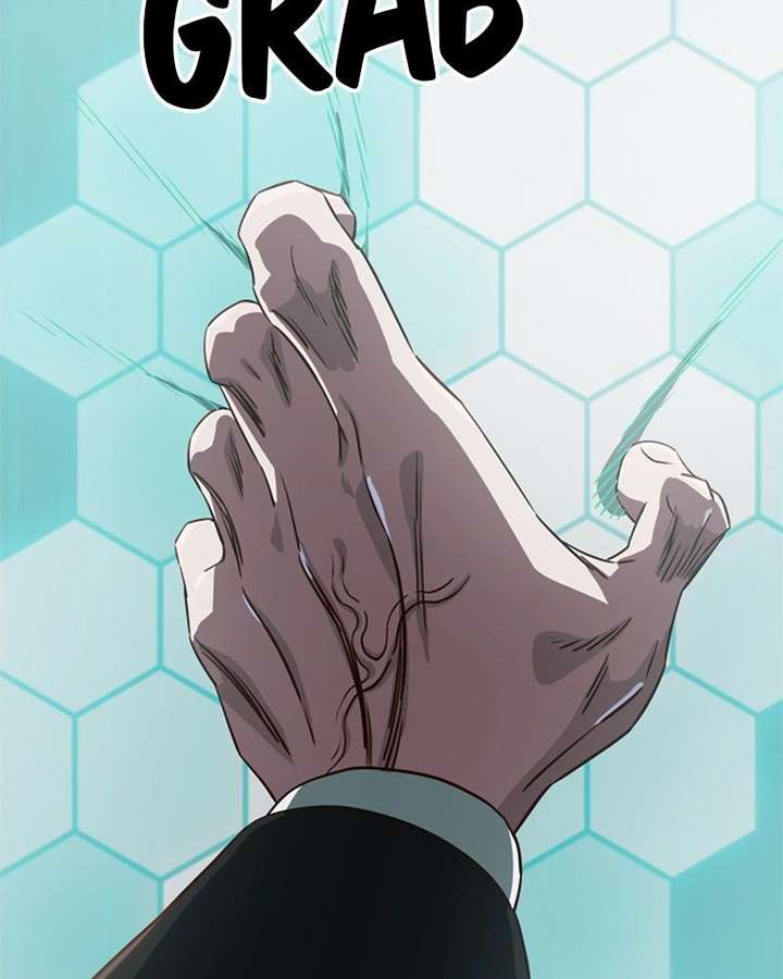 ch 80 13