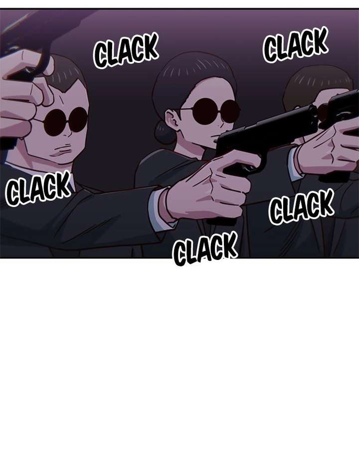 ch 80 130