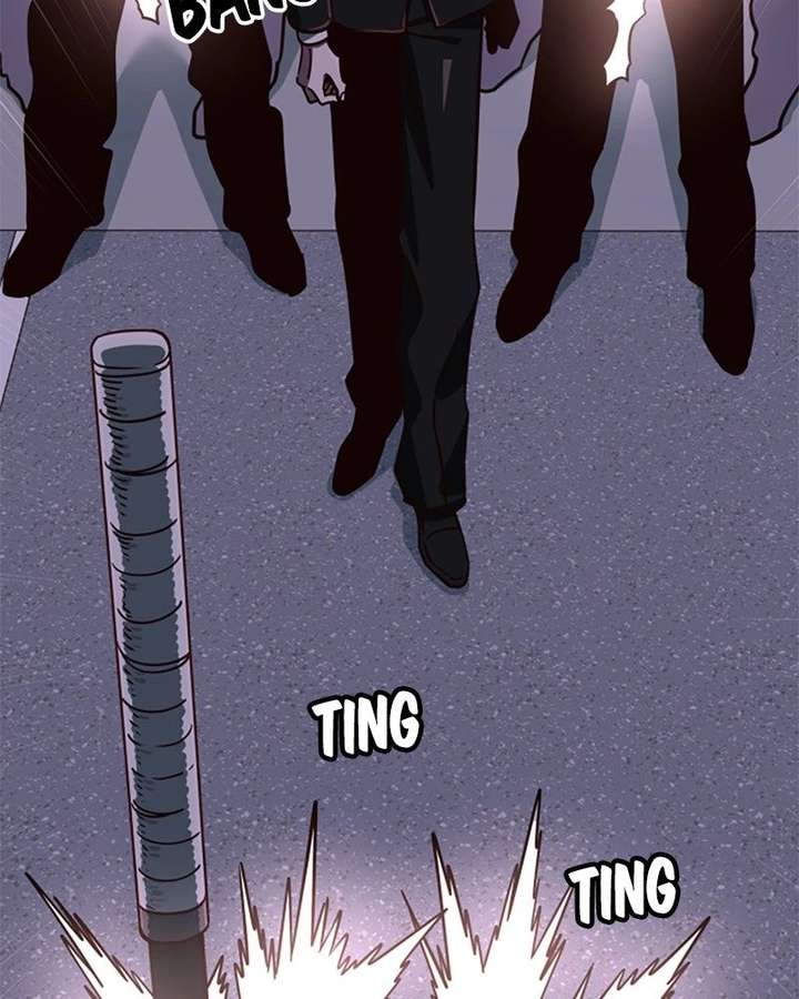 ch 80 132