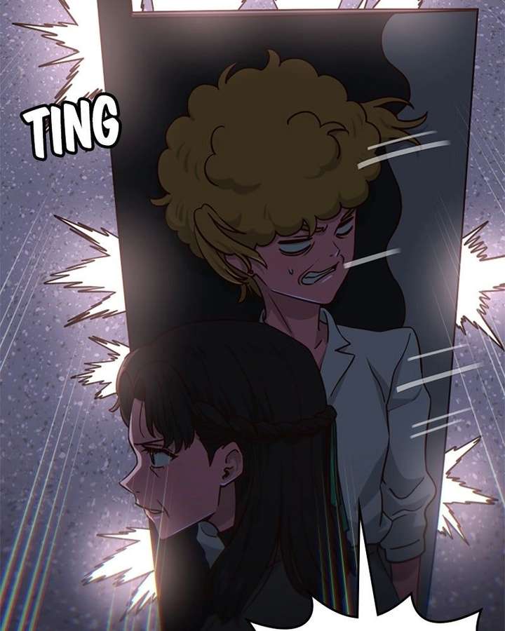 ch 80 133