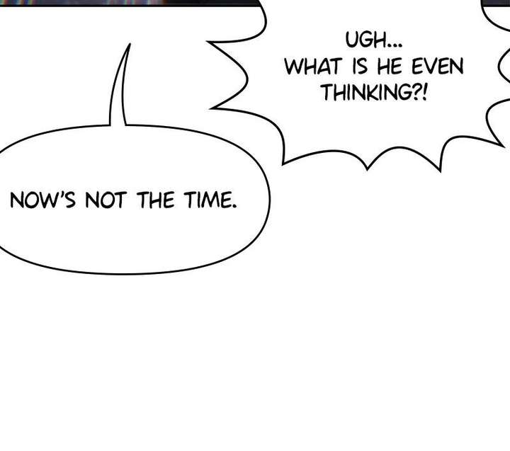 ch 80 134