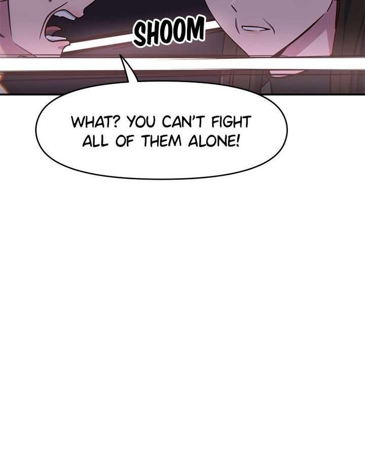 ch 80 136