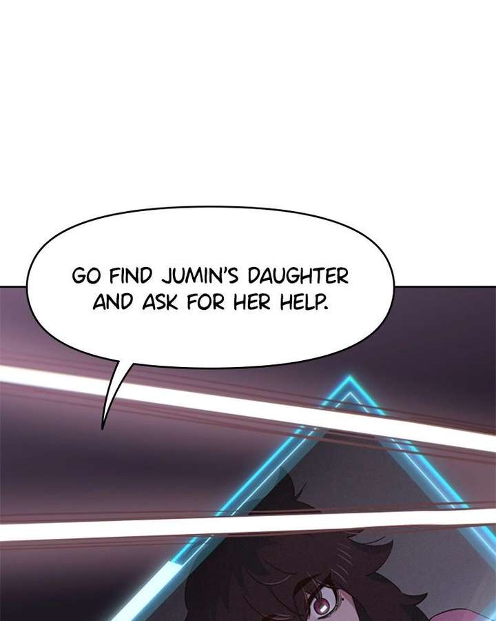 ch 80 137