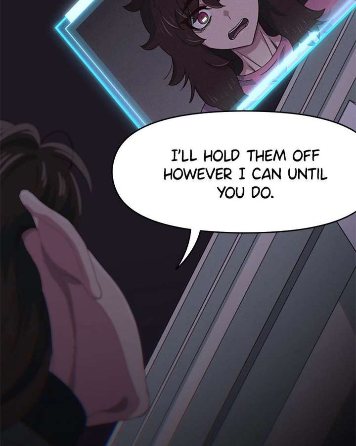 ch 80 138