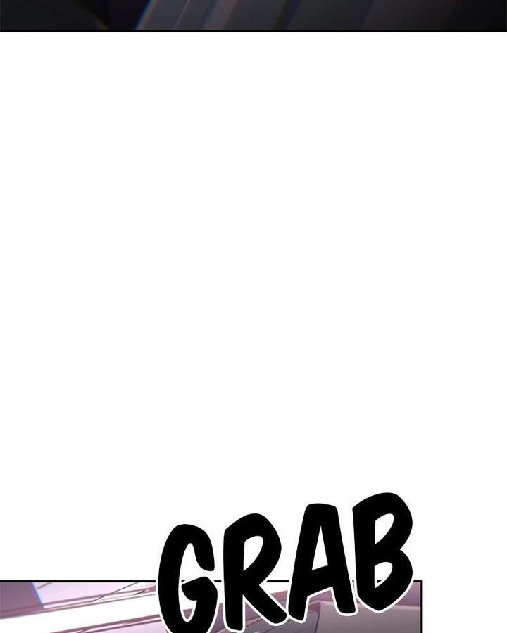 ch 80 139