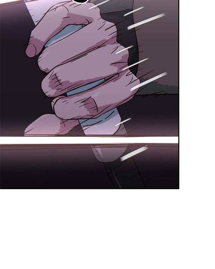 ch 80 140