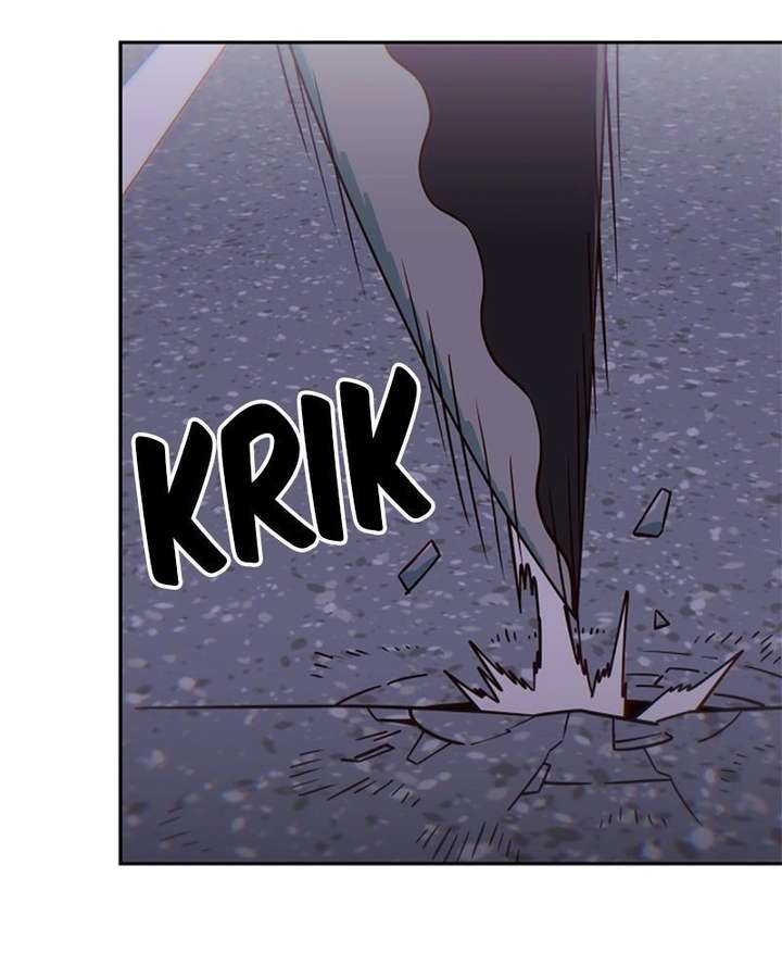 ch 80 141