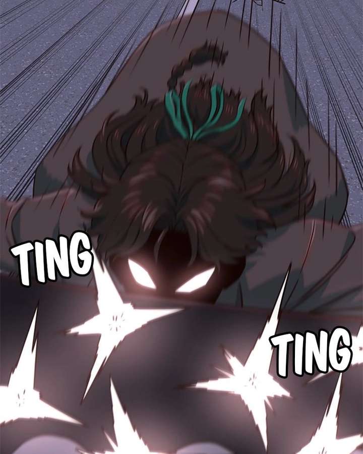 ch 80 143