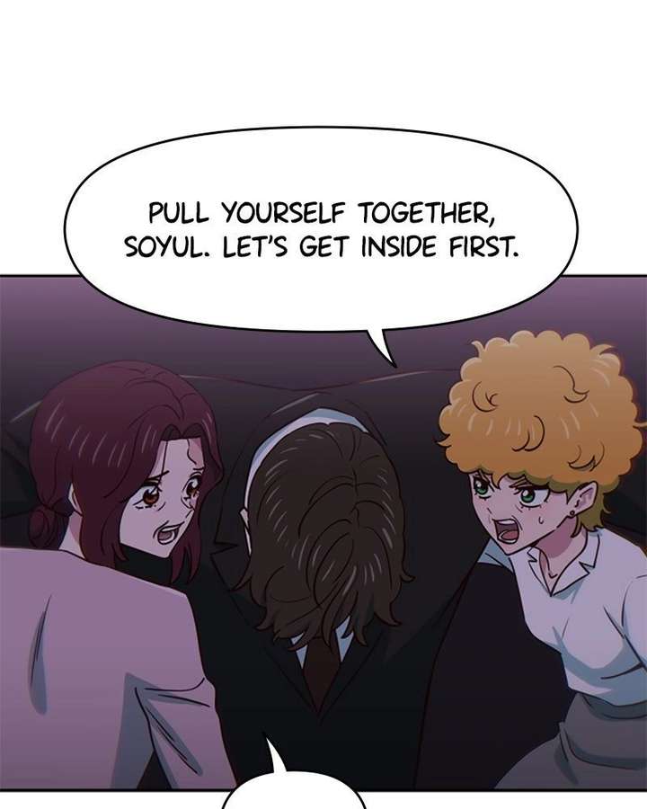 ch 80 145