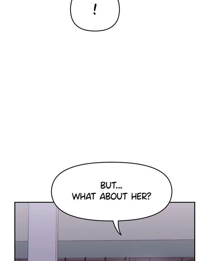 ch 80 146