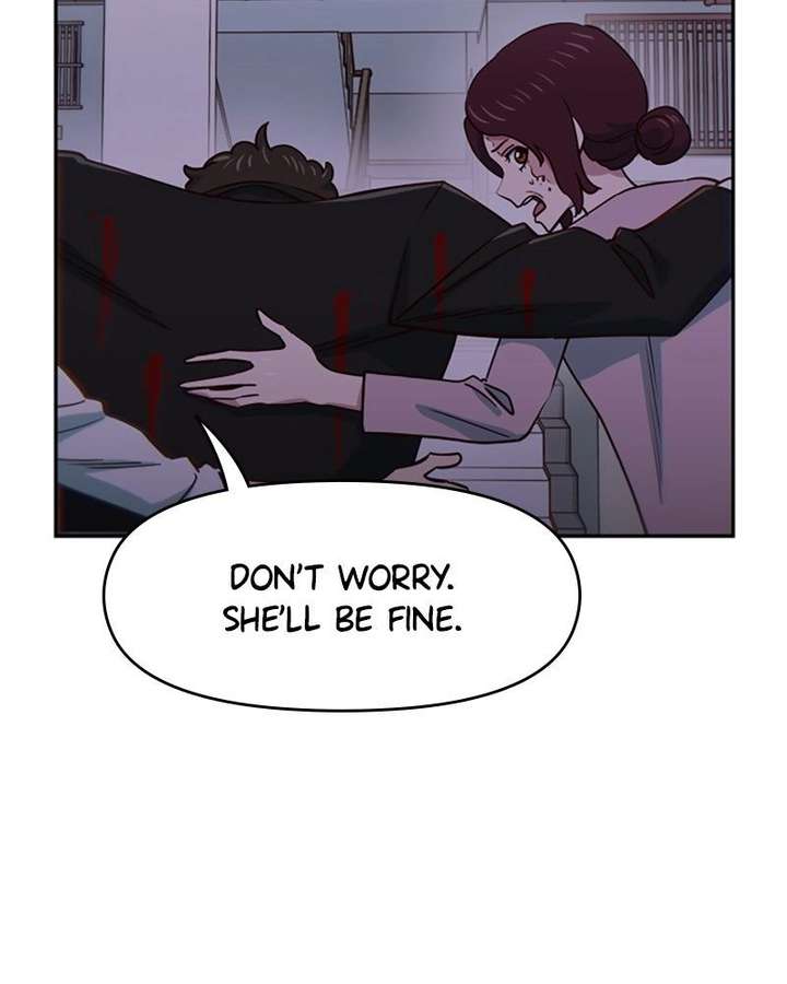 ch 80 147