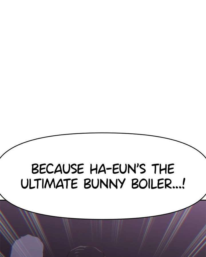 ch 80 148