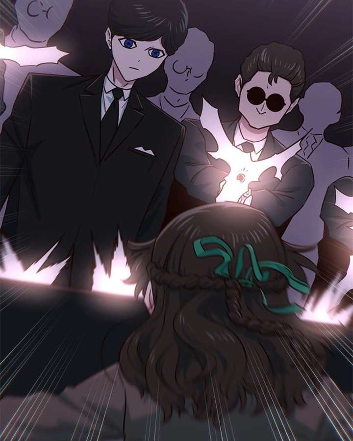 ch 80 149