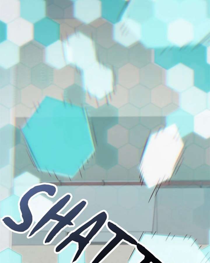 ch 80 15