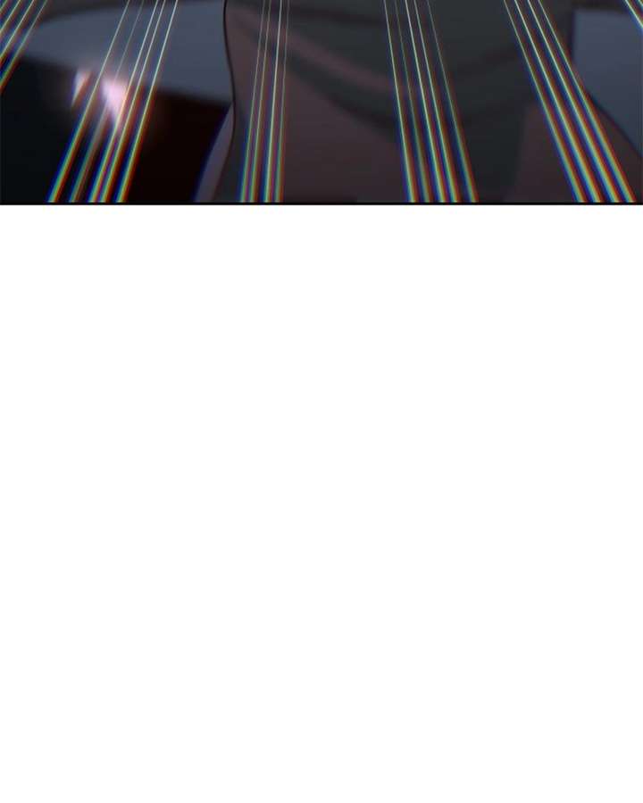 ch 80 150