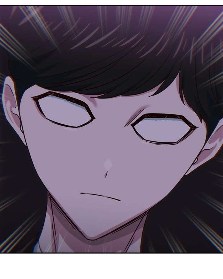 ch 80 151