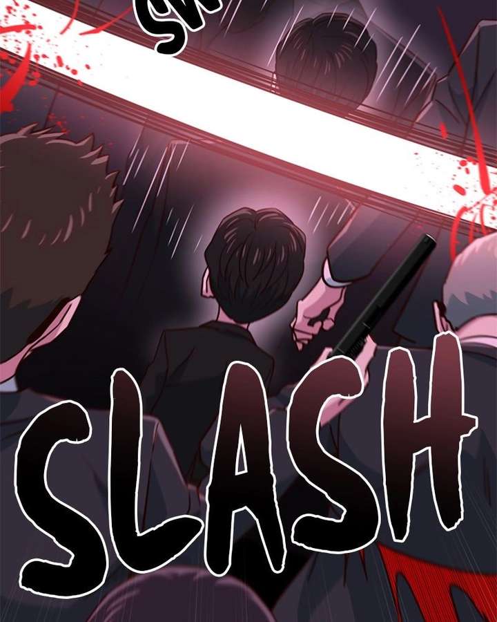 ch 80 154