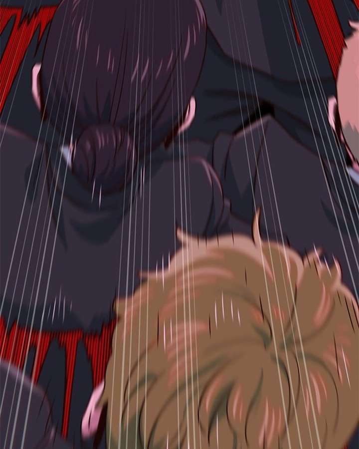 ch 80 155