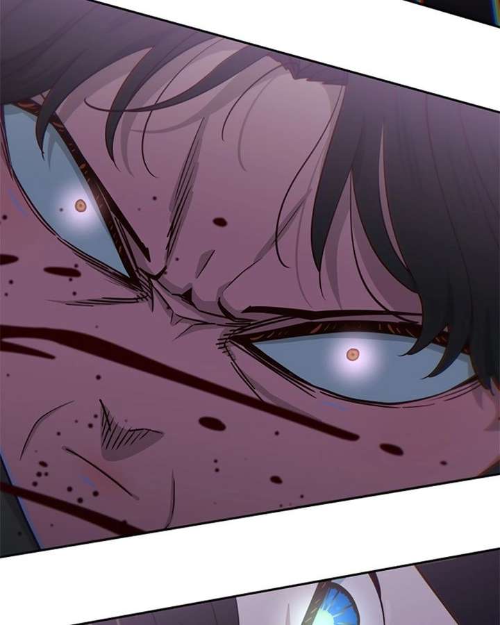 ch 80 157