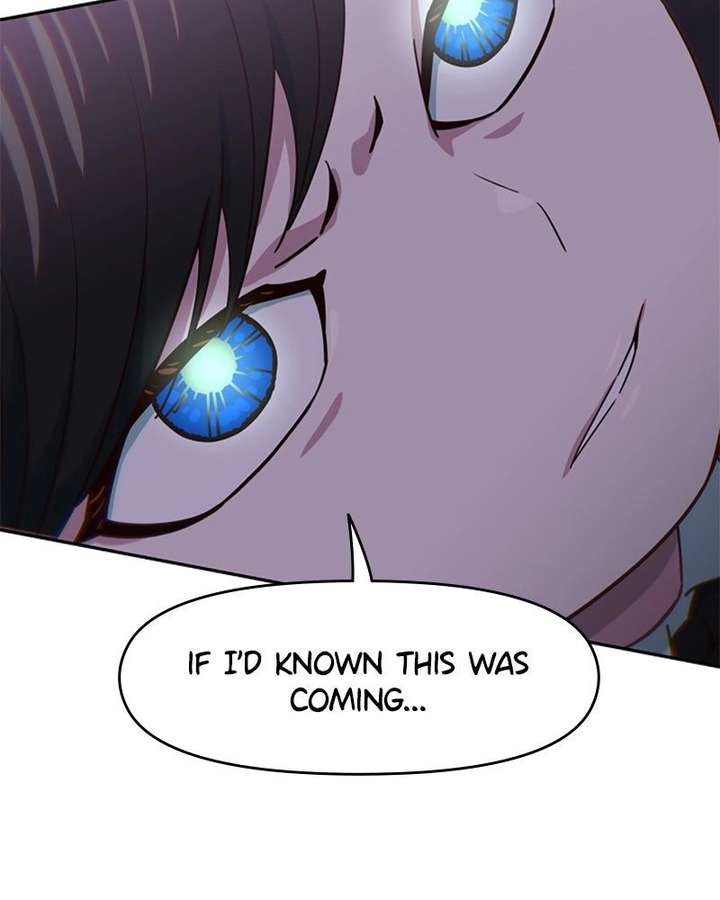 ch 80 158