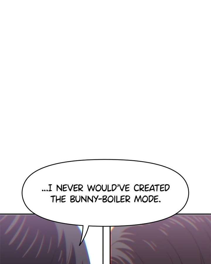 ch 80 159