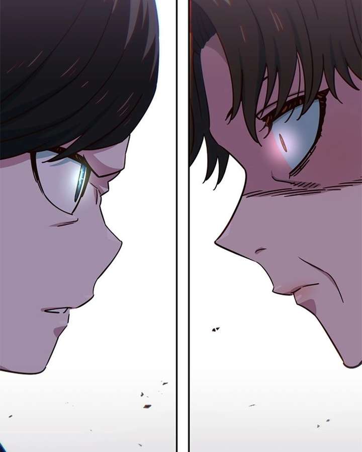 ch 80 160