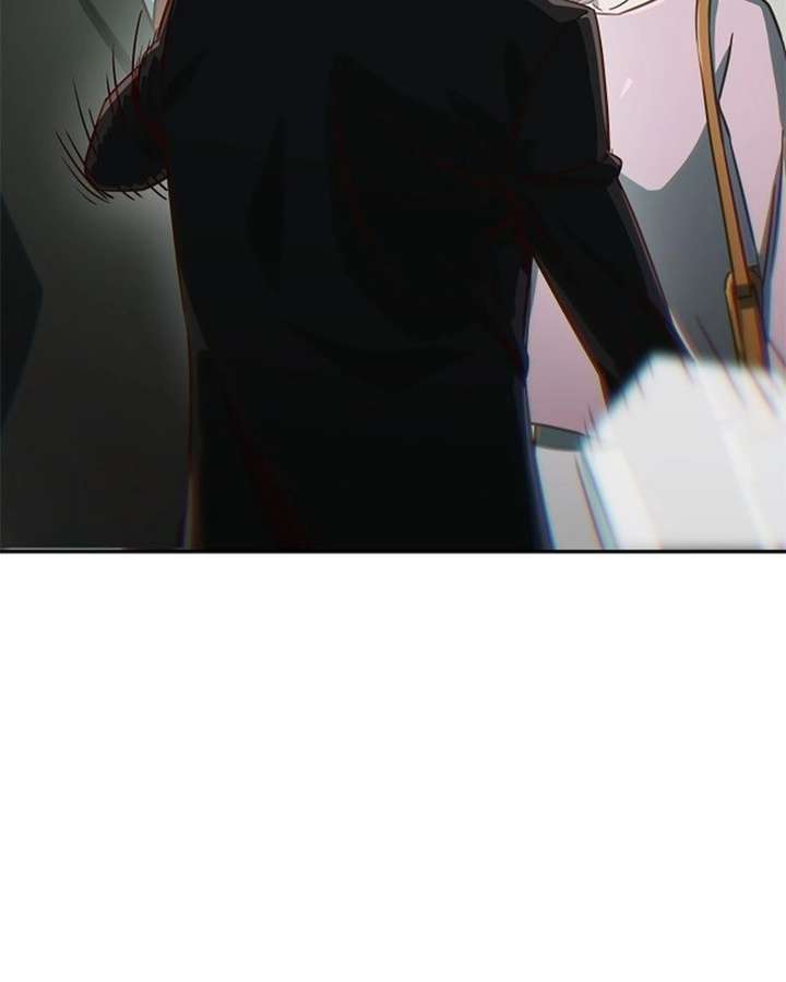 ch 80 17